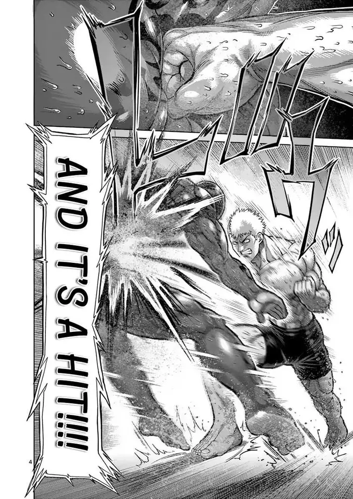 Kengan Ashura Chapter 192 image 04_optimized